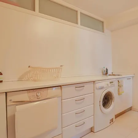 Le Clos Des Guillons Piscine, Vue Imprenable, Parkings Villa *