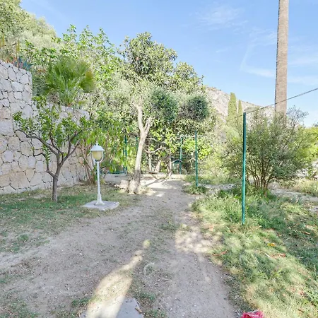 Le Clos Des Guillons Piscine, Vue Imprenable, Parkings Menton