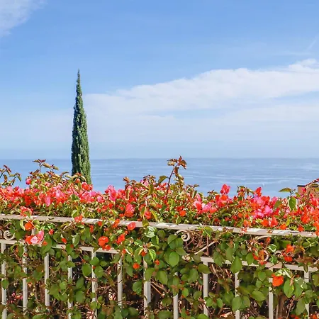 Villa Le Clos Des Guillons Piscine, Vue Imprenable, Parkings